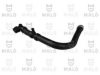 FIAT 1498017080 Radiator Hose